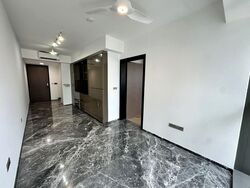 One Bernam (D2), Apartment #568819391